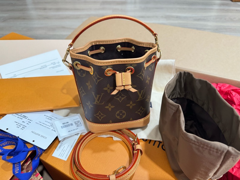 Lv 小水桶-17