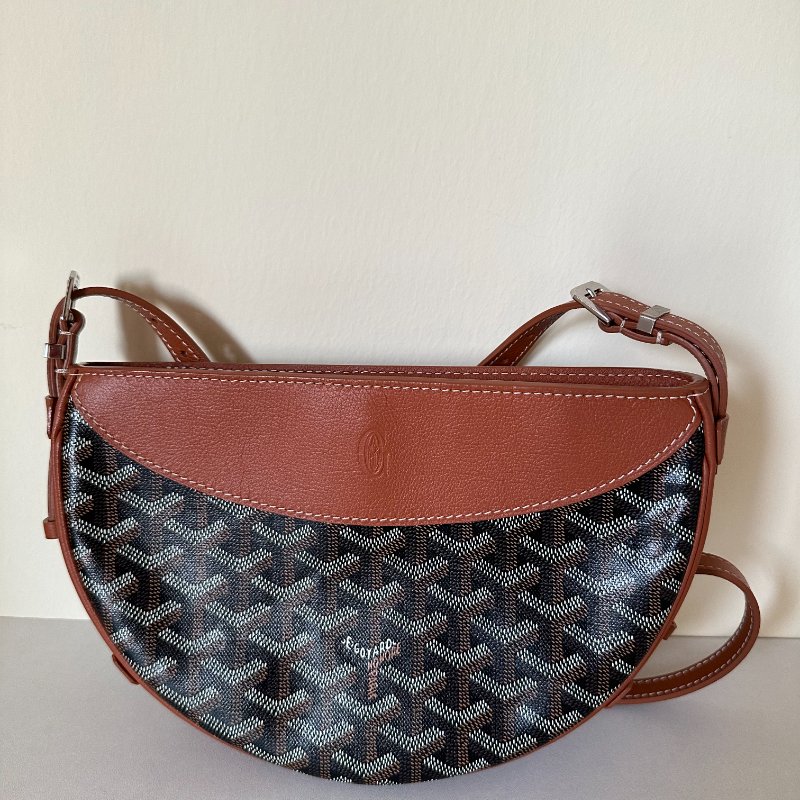 Goyard Hirondelle-5