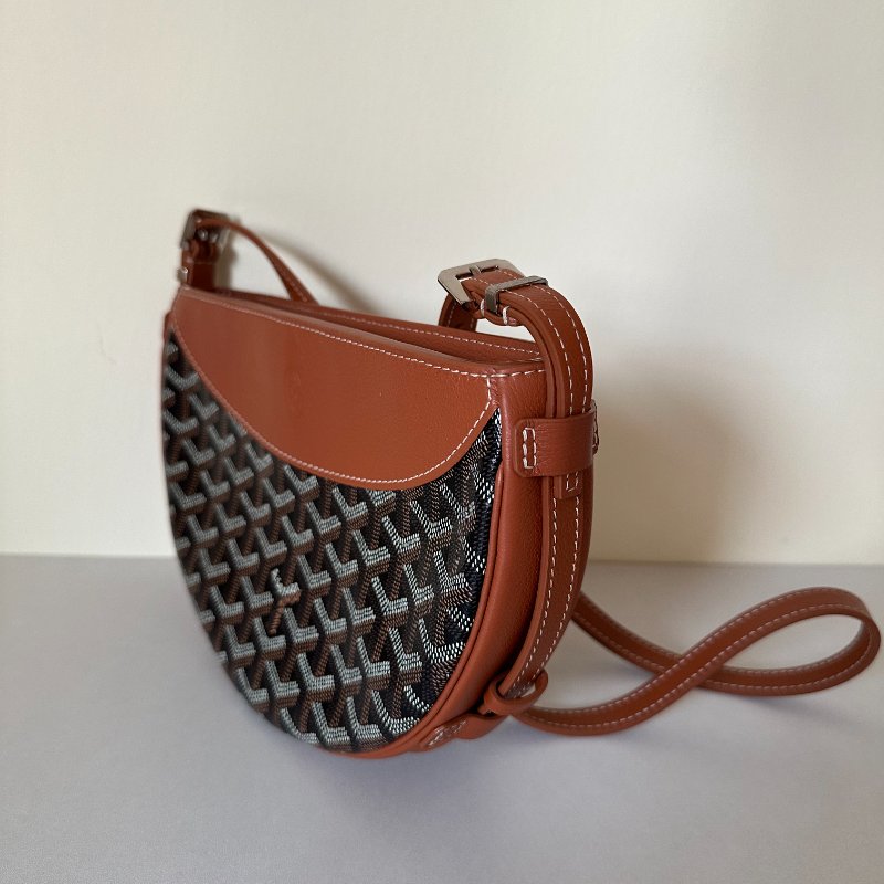 Goyard Hirondelle-9