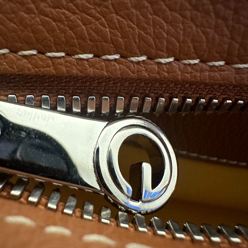Goyard Hirondelle-11