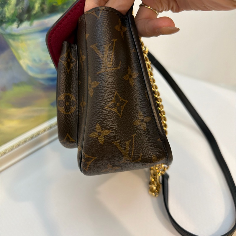 Lv pass小郵差-2