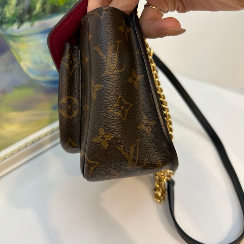 Lv pass小郵差-12