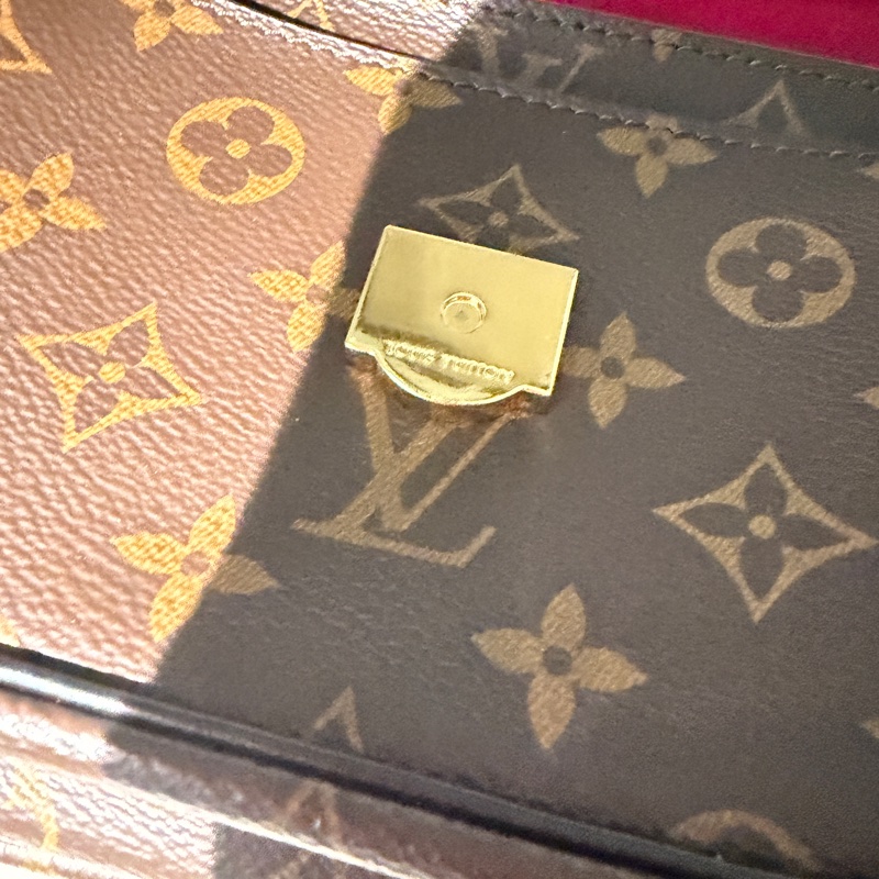 Lv pass小郵差-7