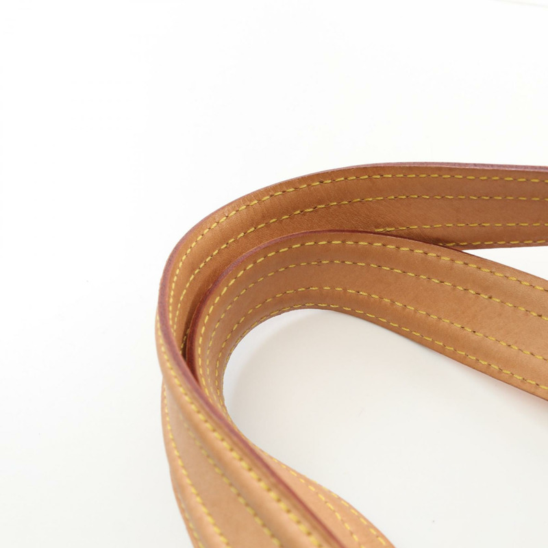 LOUIS VUITTON Multipli cite 手提包 M51162 Monogram 帆布 棕色 二手 女士 LV-5