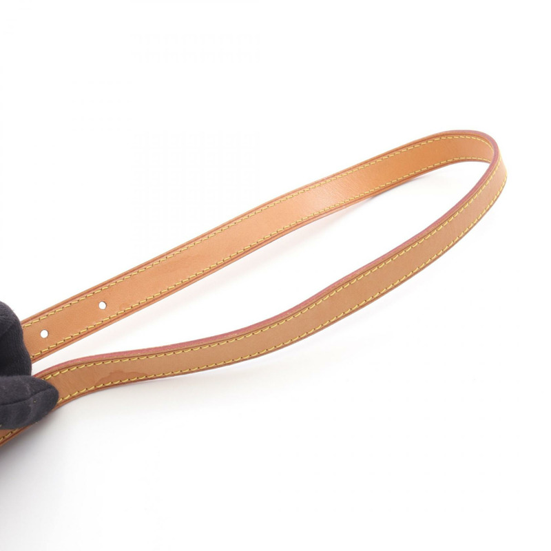 LOUIS VUITTON Odeon PM 斜背包 單肩包 M56390 Monogram 二手 LV 女款-9