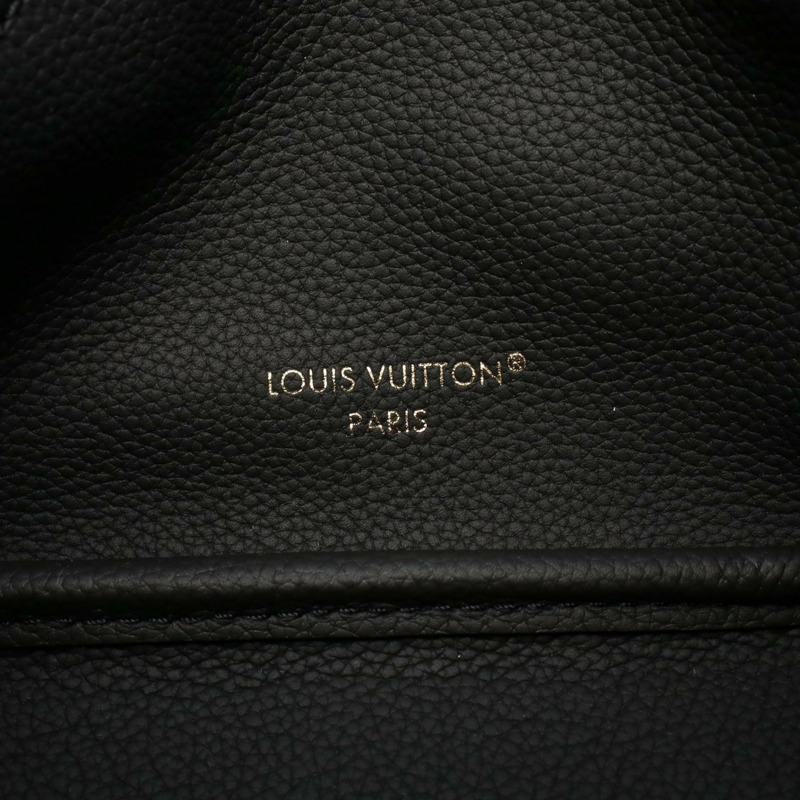 LOUIS VUITTON Neverfull Inside Out BB 單肩托特包 M12099 Monogram 帆布-3