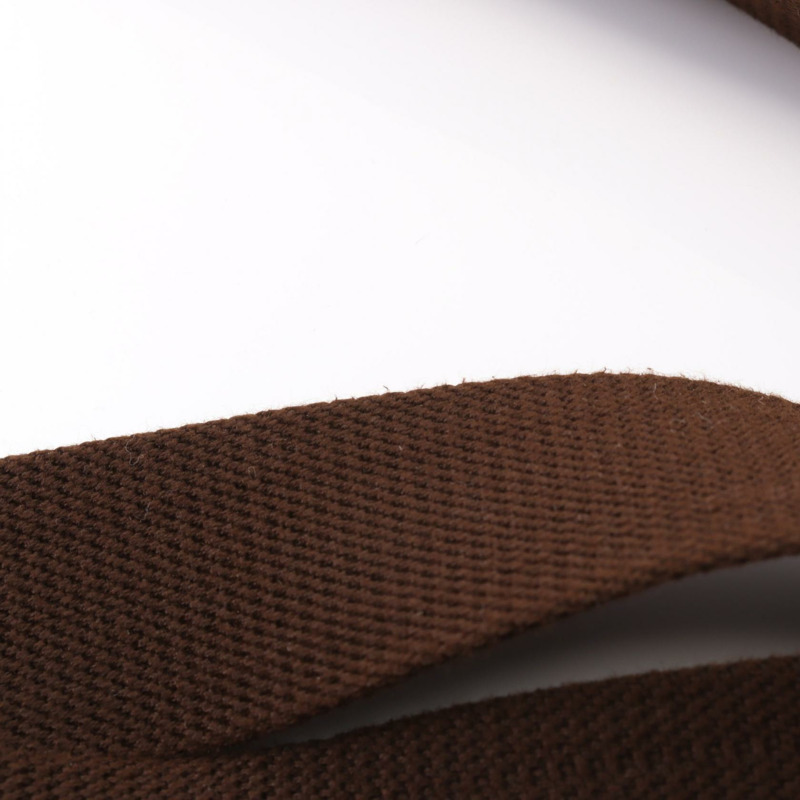 LOUIS VUITTON Messenger PM Bosphore 單肩包 M40106 字母帆布 二手 LV-9