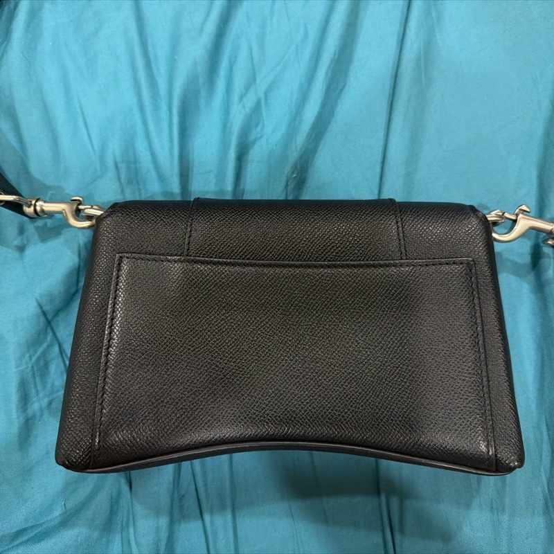 balenciaga downtown xxs-1