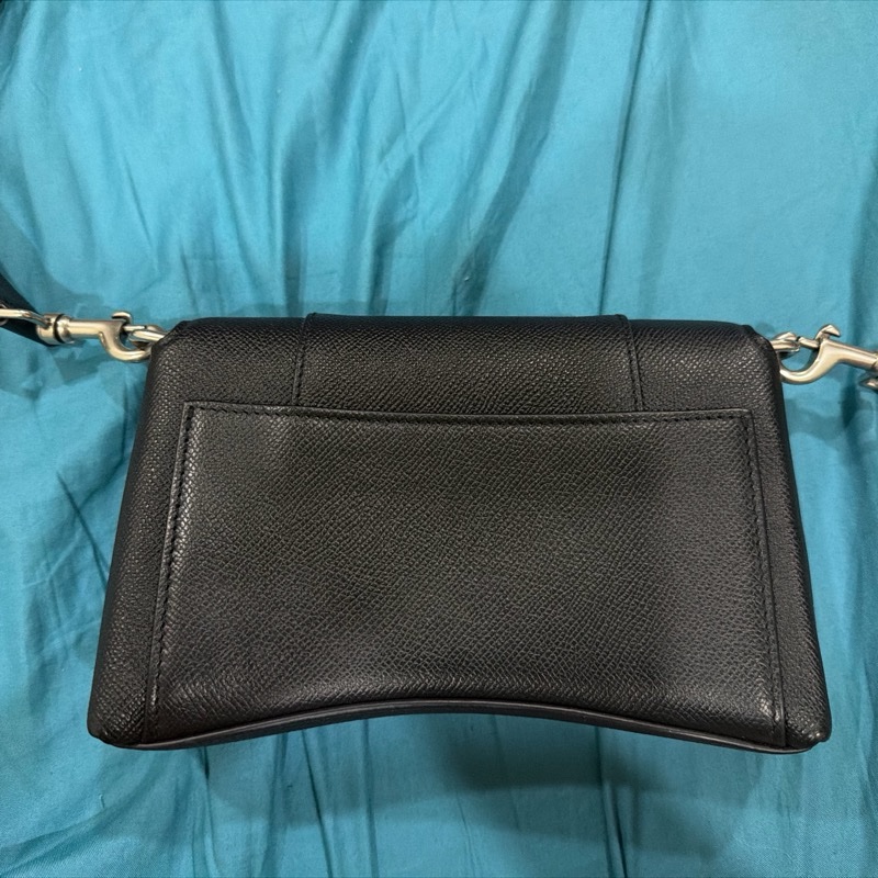 balenciaga downtown xxs-7