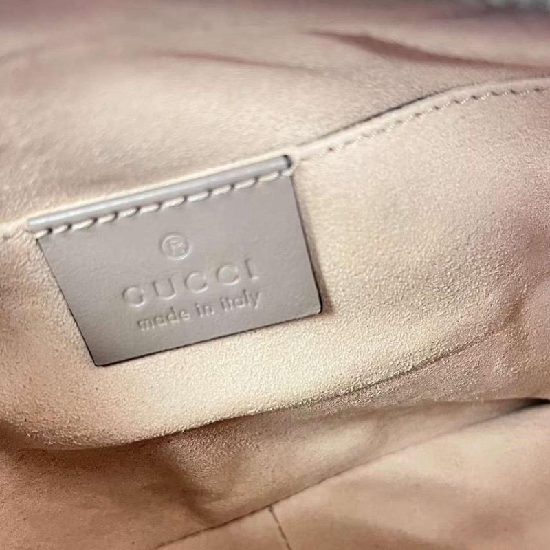 Gucci GG camera bag-4