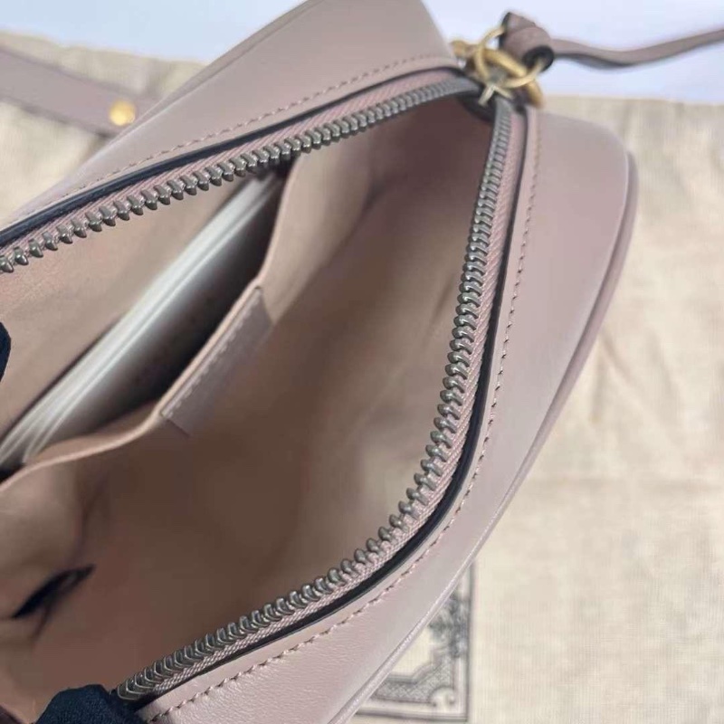 Gucci GG camera bag-5