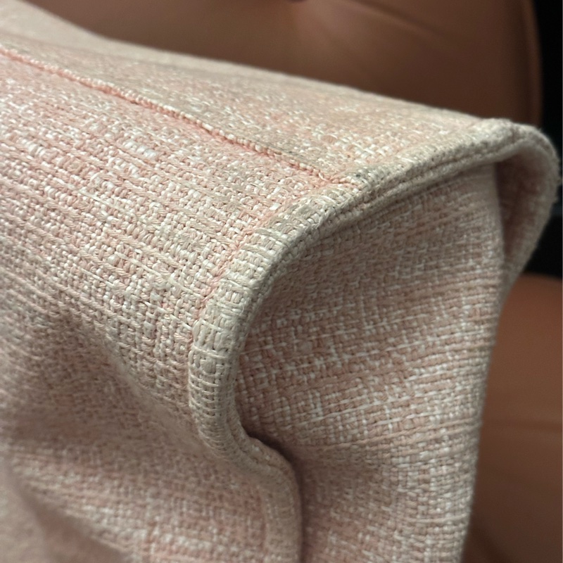小號沙灘包35*25公分-8