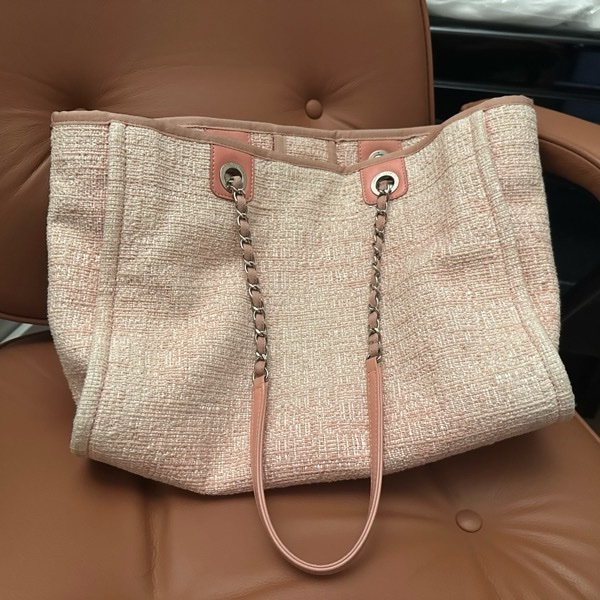 小號沙灘包35*25公分-10