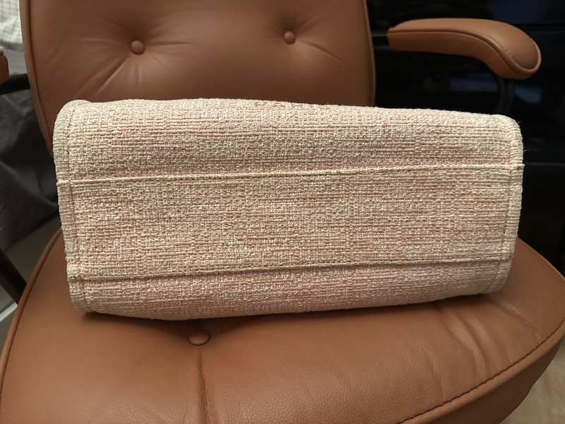 小號沙灘包35*25公分-11