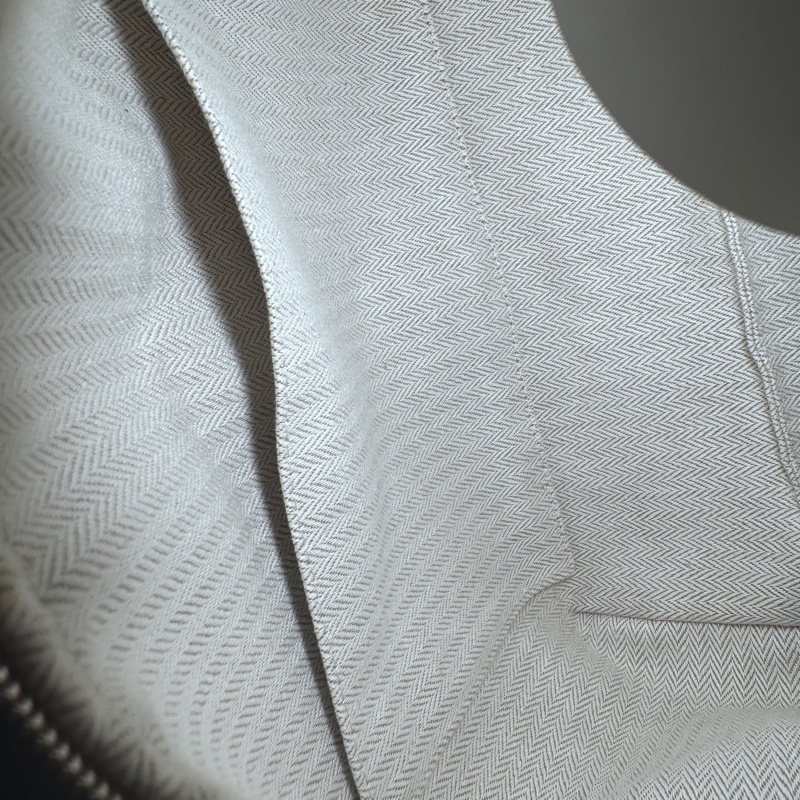 Hermes愛馬仕  全新 Bride a Brac Bag便當盒化妝包-大號-9