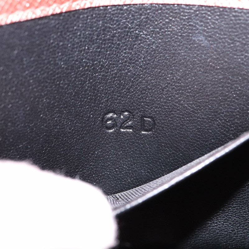 【日本直送】PRADA 鏈條單肩包 皮革 粉紅色 金色 正品 127990-22