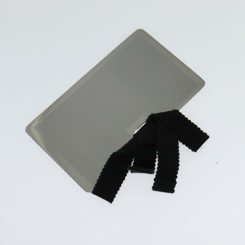 【日本直送】PRADA 鏈條單肩包 皮革 粉紅色 金色 正品 127990-24