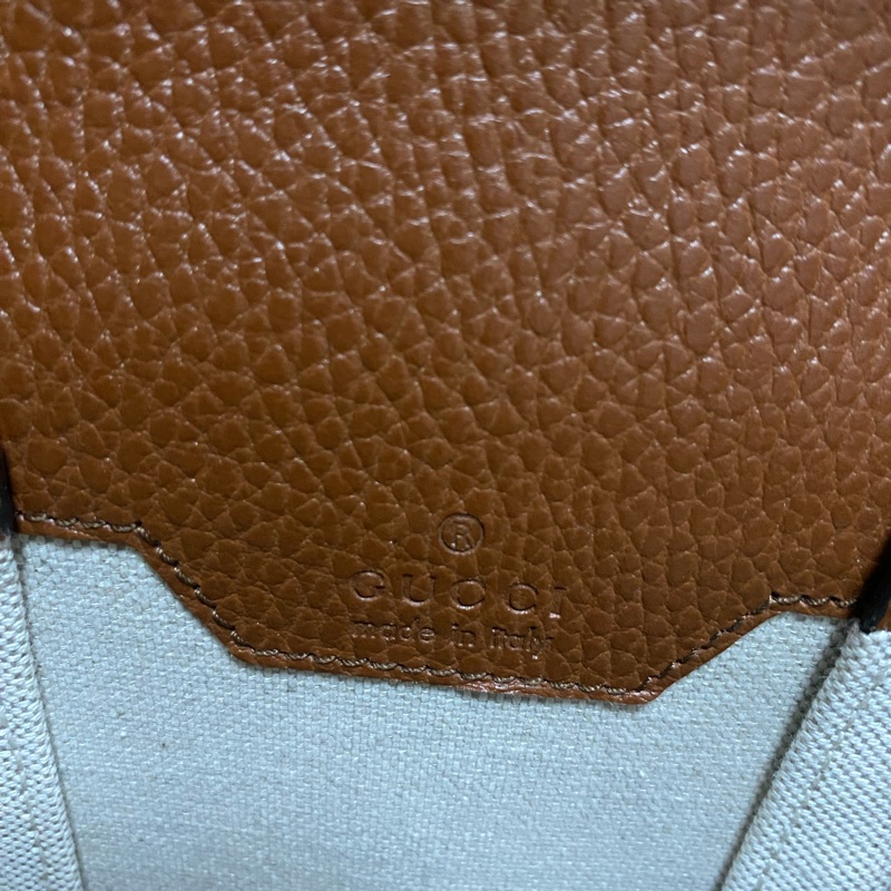 Gucci 1955 手機包-2