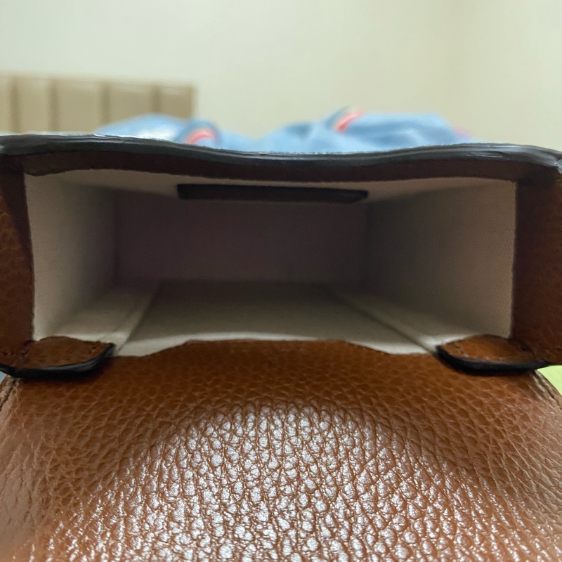 Gucci 1955 手機包-3