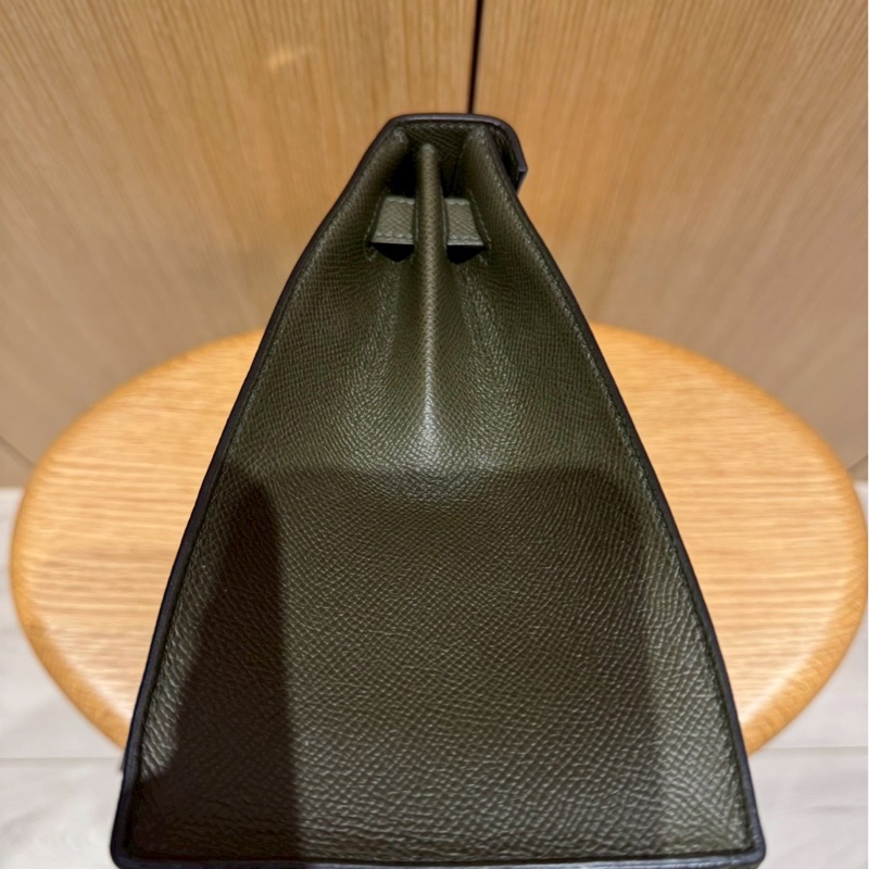 HERMÈS Kelly 28公分-2