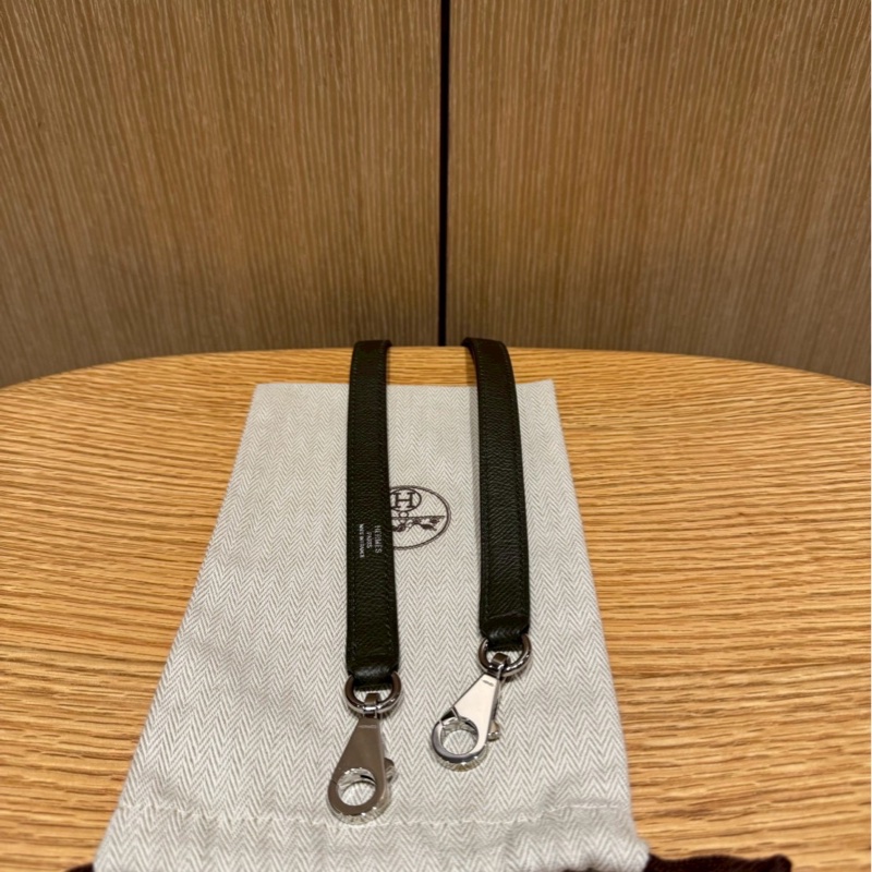 HERMÈS Kelly 28公分-8