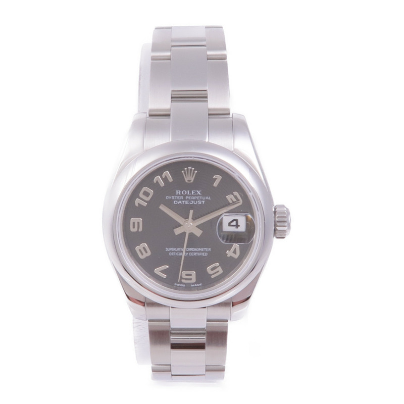 ROLEX Datejust 179160-1