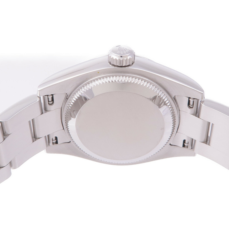 ROLEX Datejust 179160-6