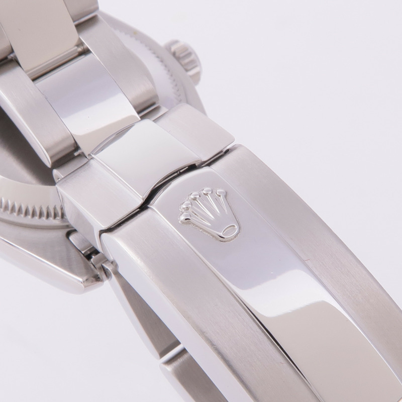 ROLEX Datejust 179160-9