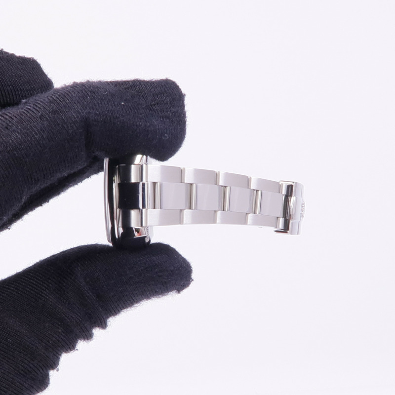 ROLEX Datejust 179160-15