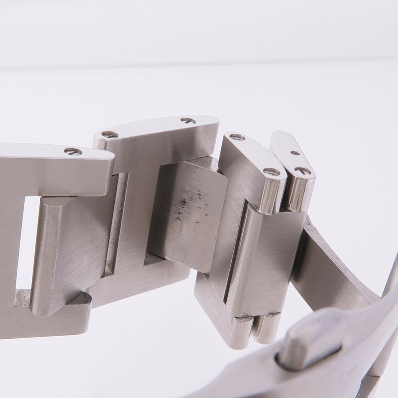 CARTIER Ballon Bleu 42mm WSBB0049-10