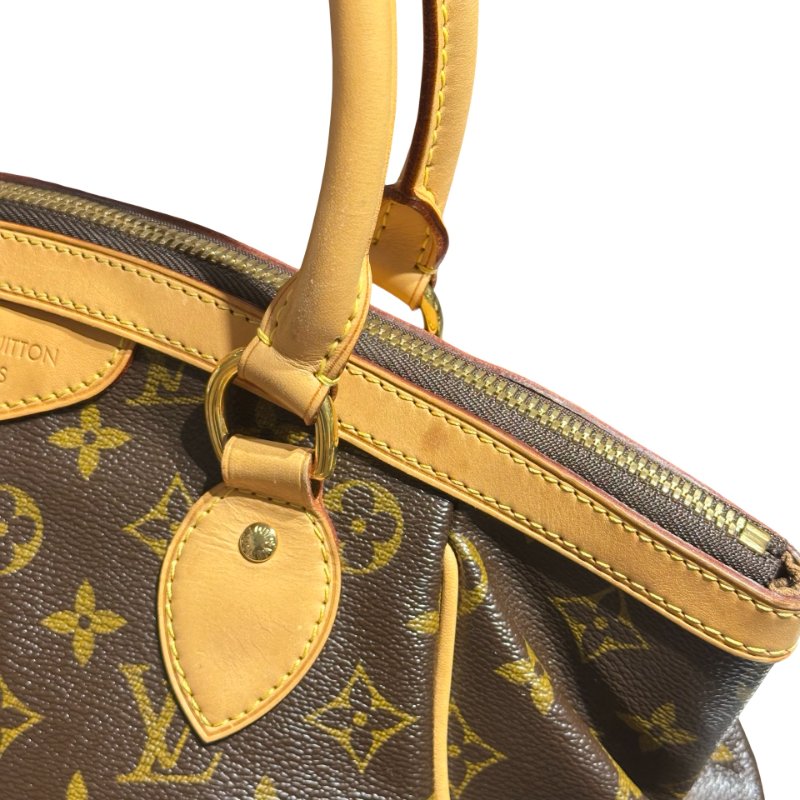 LV TIVOLI PM HAND BAG-3