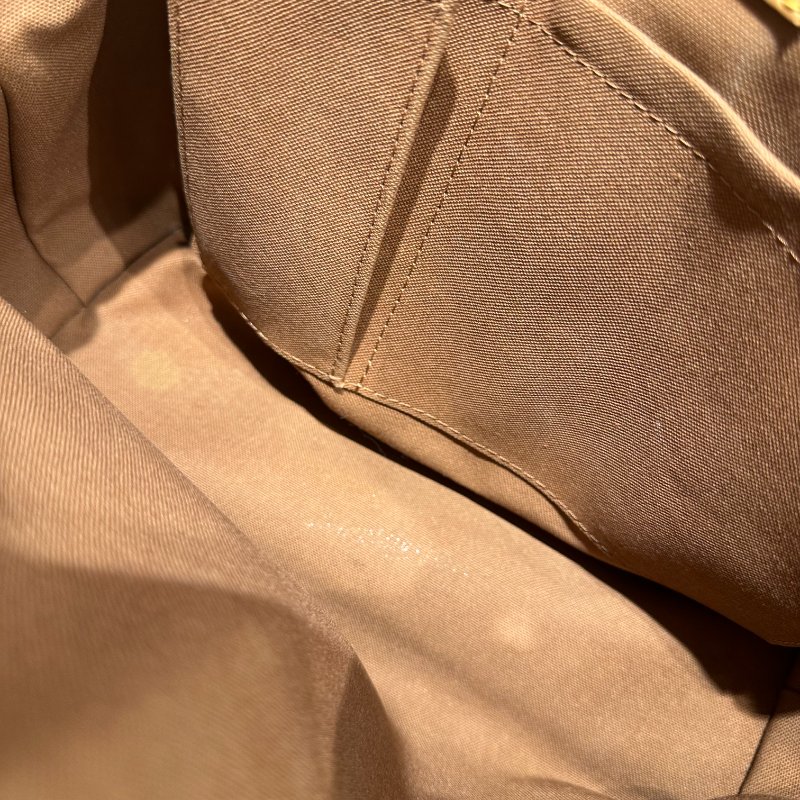 LV TIVOLI PM HAND BAG-10