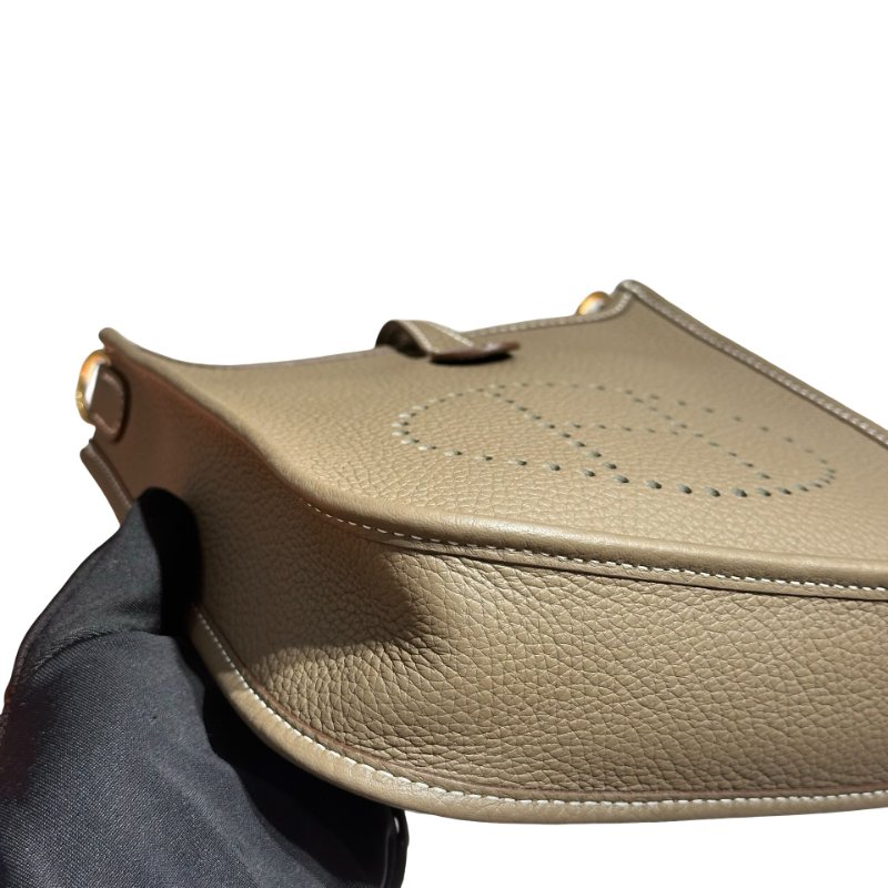 HERMES MINI EVELYNE-7