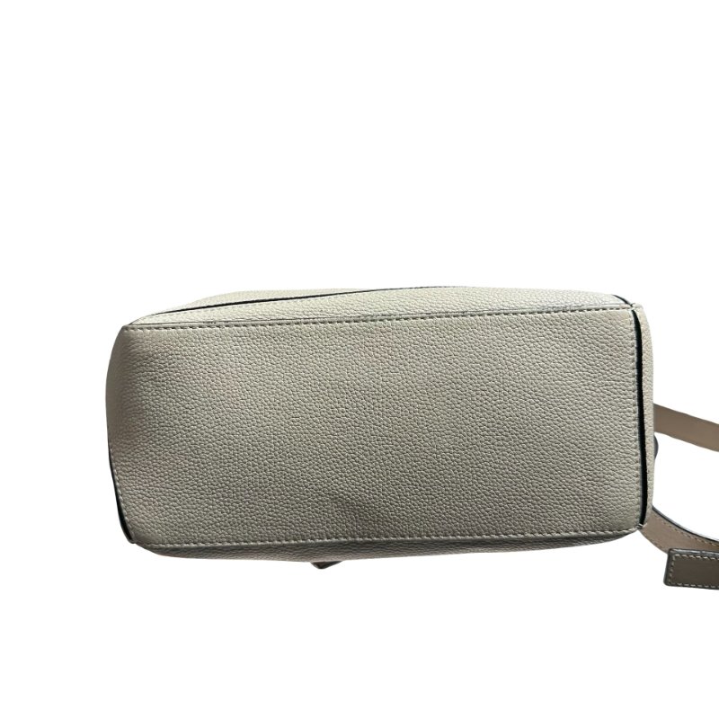 LOEWE PUZZLE BAG SMALL-1