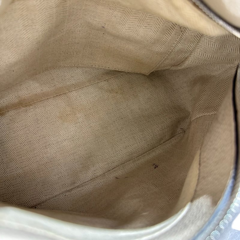 LOEWE PUZZLE BAG SMALL-11