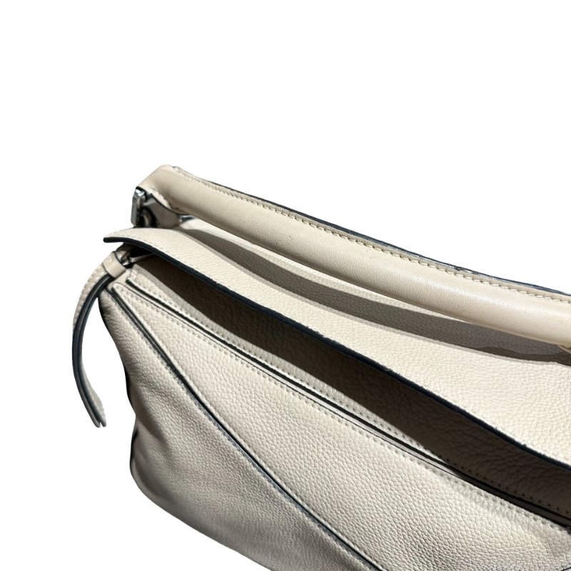 LOEWE PUZZLE BAG SMALL-15