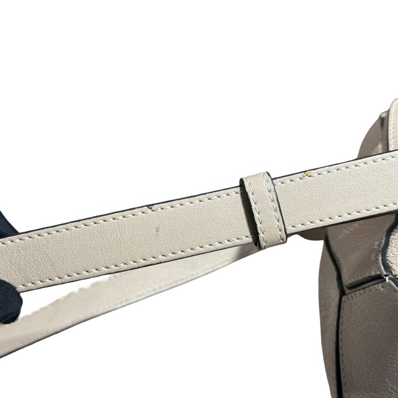 LOEWE PUZZLE BAG SMALL-18