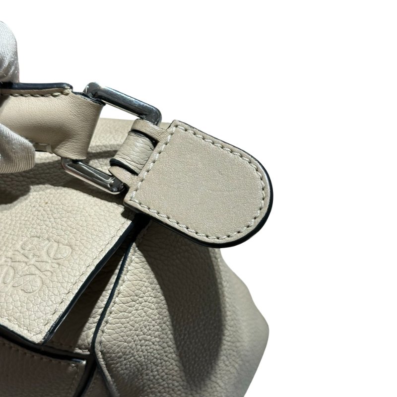 LOEWE PUZZLE BAG SMALL-20