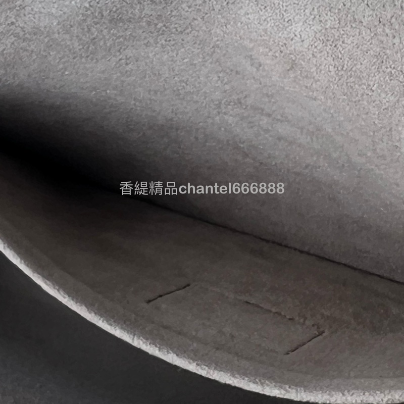 💗香緹國際精品💗 LV 三合一 #M82479 #斑鳩灰/奶油色 極新-13