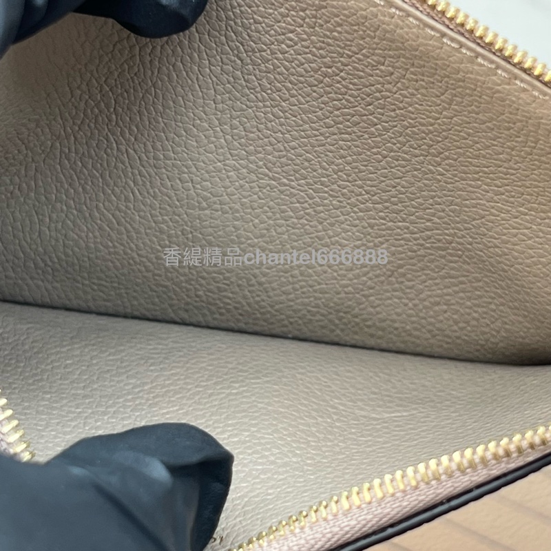 💗香緹國際精品💗 LV 三合一 #M82479 #斑鳩灰/奶油色 極新-20