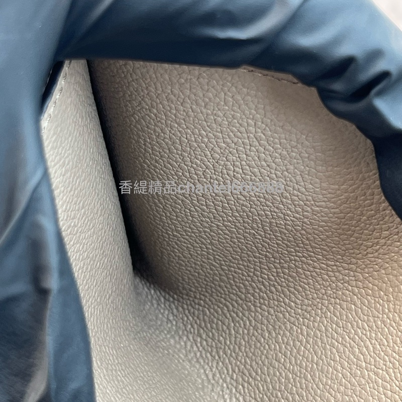 💗香緹國際精品💗 LV 三合一 #M82479 #斑鳩灰/奶油色 極新-22