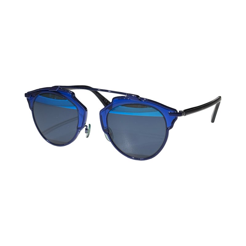 DIOR SO REAL SUNGLASSES-6