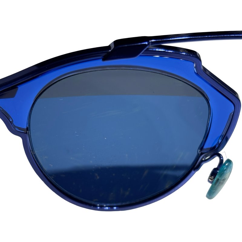 DIOR SO REAL SUNGLASSES-10
