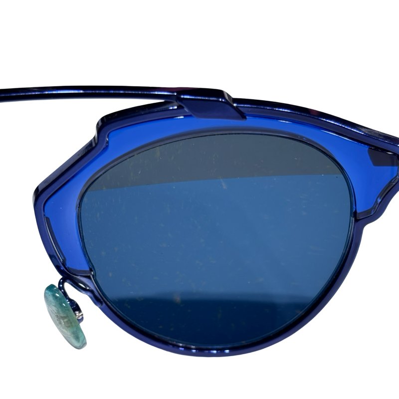 DIOR SO REAL SUNGLASSES-11