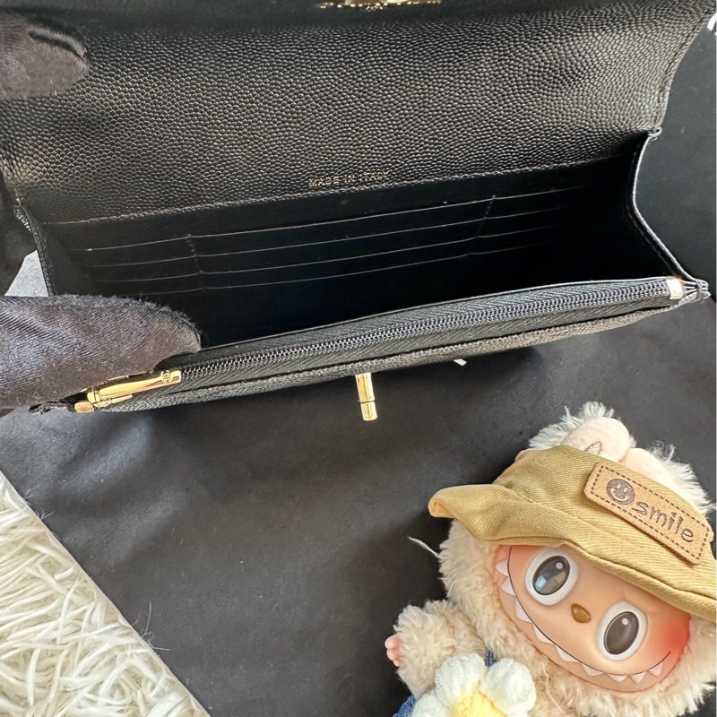 香奈兒 Chanel 25c 三合一 雙肩包 背包 書包 手提包 單肩包-6