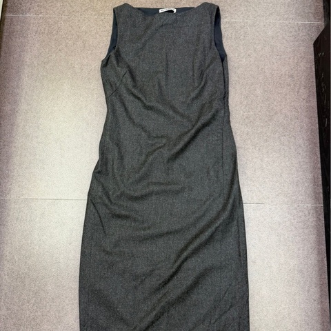JIL SANDER 女裝裙