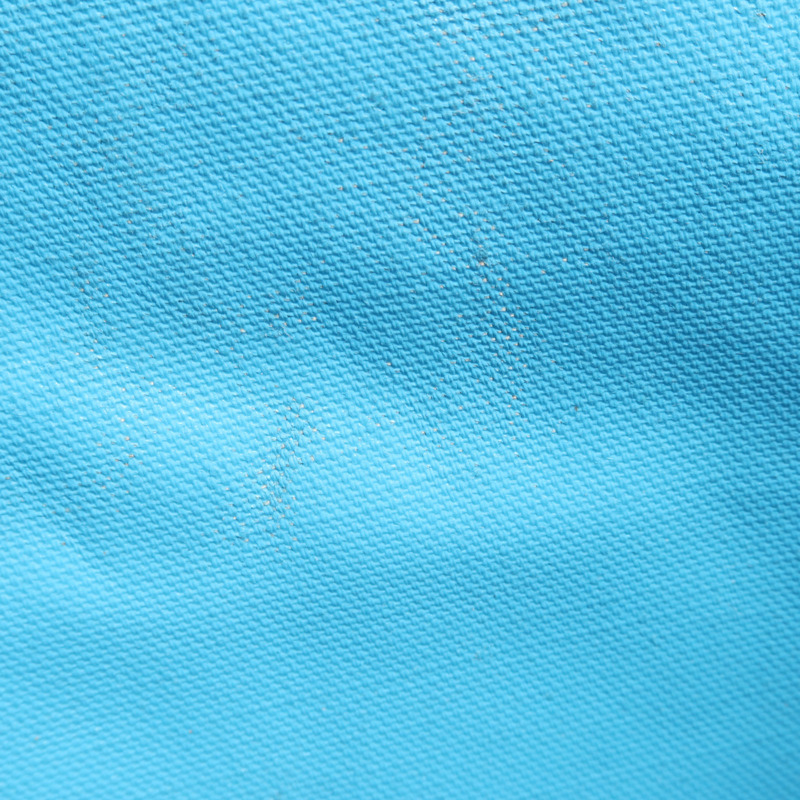 GOYARD 塗層帆布Saint Louis GM銀扣手挽袋-17