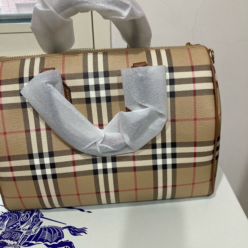 Burberry-4