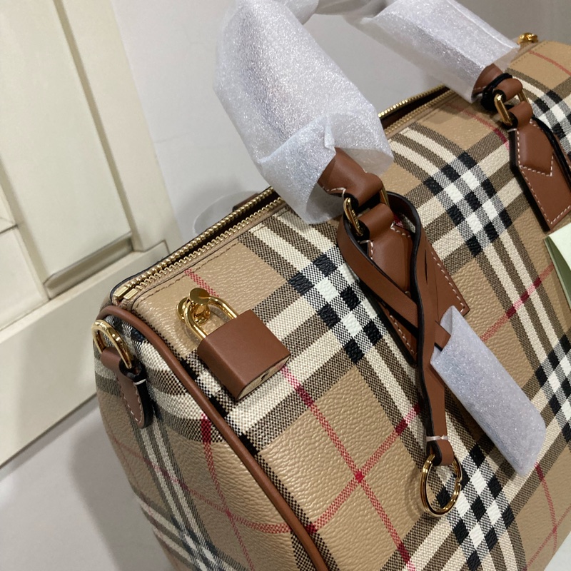 Burberry-5