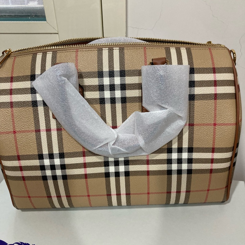 Burberry-7